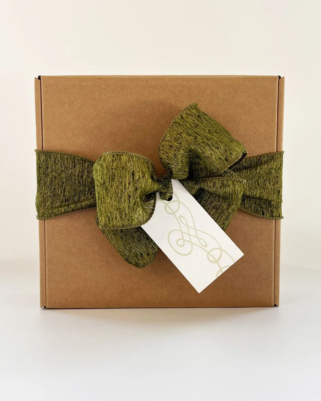 Tuscan Delight Dipping Set - 5oz — Twisted Olive Imports